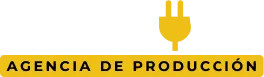 Logo de Enchufe